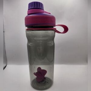 Rubbermaid Blender Bottle